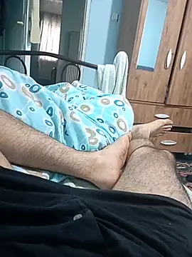 Snapshot of okan3456ok chatting on 10-19-25, 04:57 okan3456ok online show from 10-19-25, 04:57