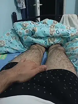 Snapshot of okan3456ok chatting on 11-04-25, 06:51 okan3456ok online show from 11-04-25, 06:51