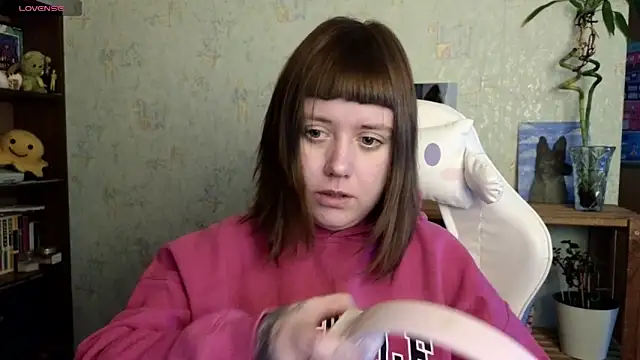 June shy0 online show from 01-26-25, 08:03