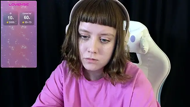 June shy0 online show from 02-22-25, 08:18