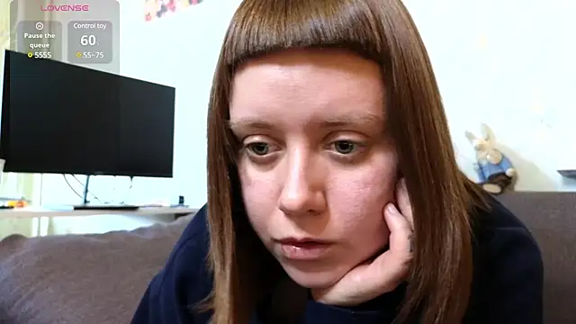 June shy0 online show from 02-26-25, 11:09