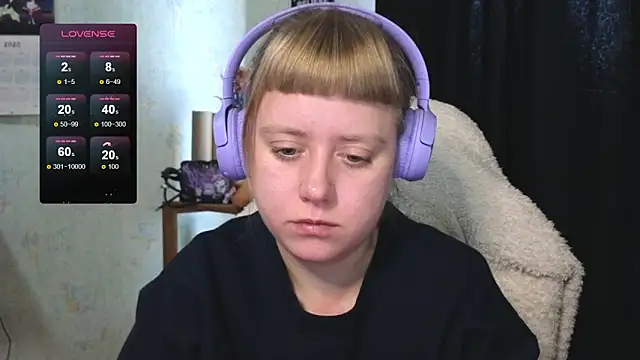 June shy0 online show from 09-30-25, 06:29