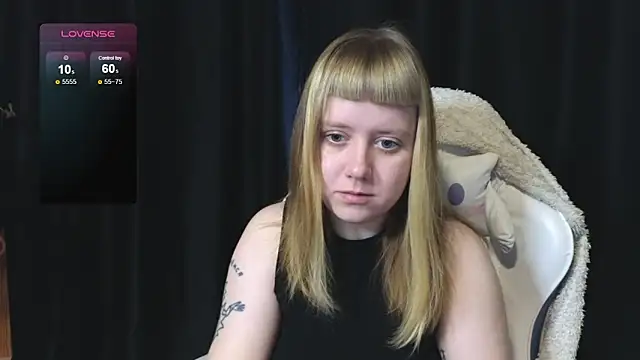 June shy0 online show from 11-23-25, 06:57