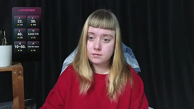 June shy0 online show from 01-07-26, 07:55