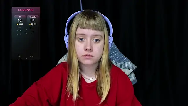 June shy0 online show from 01-18-26, 07:45