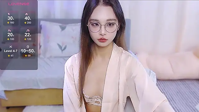 peichen6699 online show from 01-14-25, 01:28