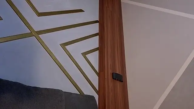 Emma gatess online show from 12-02-25, 11:48