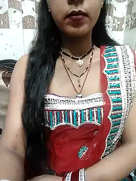 Sharmila-Singh online show from 02-14-25, 08:10
