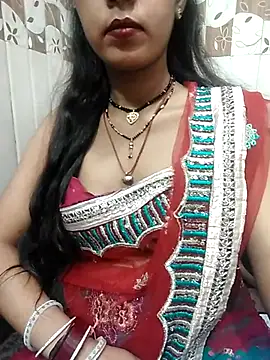 Sharmila-Singh online show from 02-14-25, 11:53