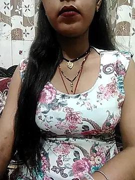 Sharmila-Singh online show from 02-14-25, 04:52