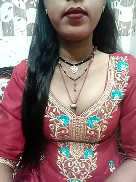 Sharmila-Singh online show from 02-15-25, 05:09