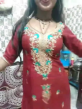 Sharmila-Singh online show from 02-15-25, 08:11