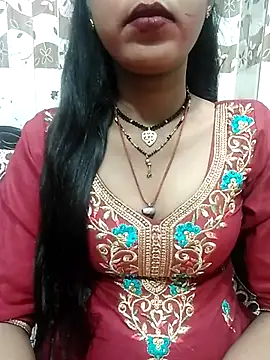 Sharmila-Singh online show from 02-15-25, 04:45