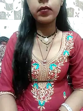 Sharmila-Singh online show from 02-15-25, 07:50
