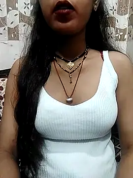Sharmila-Singh online show from 02-16-25, 05:26