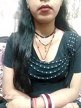 Sharmila-Singh online show from 02-16-25, 08:32