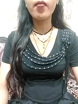 Sharmila-Singh online show from 02-16-25, 11:38