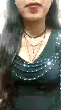 Sharmila-Singh online show from 02-16-25, 09:59