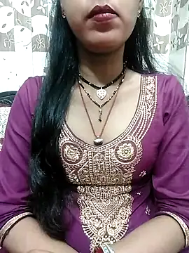 Sharmila-Singh online show from 02-17-25, 05:47