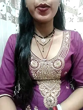 Sharmila-Singh online show from 02-17-25, 09:13