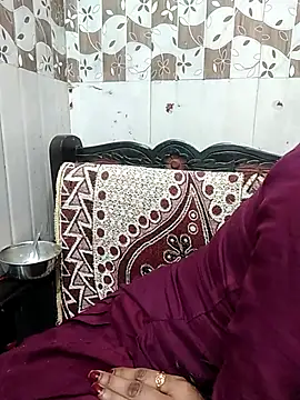 Sharmila-Singh online show from 02-17-25, 12:16