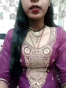 Sharmila-Singh online show from 02-17-25, 05:21