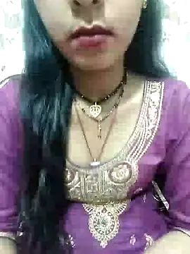 Sharmila-Singh online show from 02-17-25, 08:26