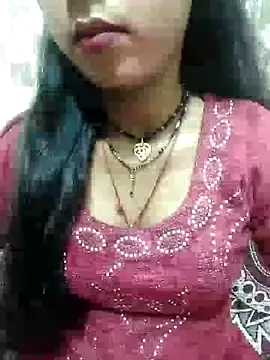 Sharmila-Singh online show from 02-18-25, 04:48