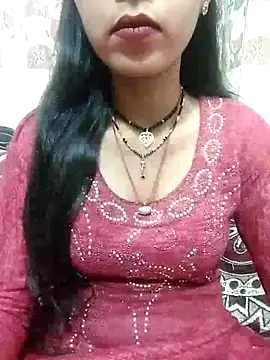 Sharmila-Singh online show from 02-18-25, 07:54