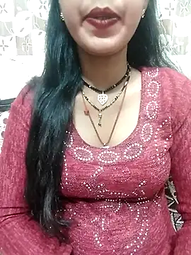 Sharmila-Singh online show from 02-18-25, 11:33