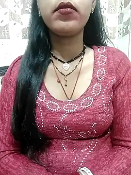 Sharmila-Singh online show from 02-18-25, 05:10