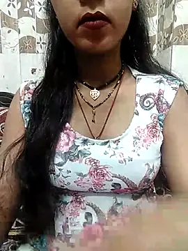 Sharmila-Singh online show from 02-19-25, 04:55
