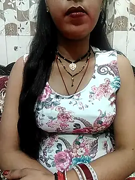 Sharmila-Singh online show from 02-19-25, 09:06