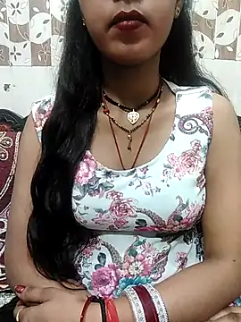 Sharmila-Singh online show from 02-19-25, 12:11