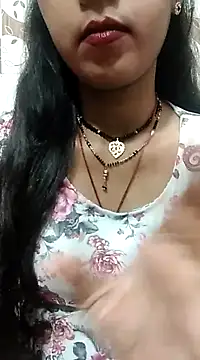 Sharmila-Singh online show from 02-19-25, 08:52