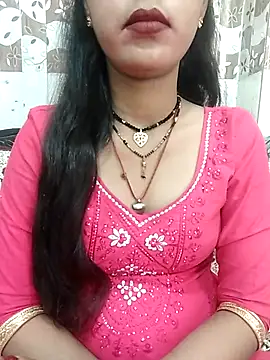 Sharmila-Singh online show from 02-20-25, 10:37