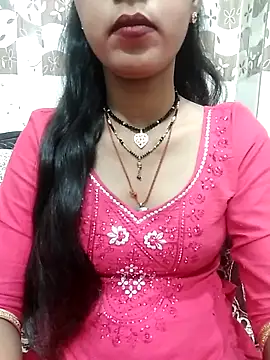 Sharmila-Singh online show from 02-20-25, 05:07
