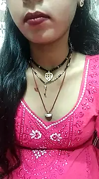 Sharmila-Singh online show from 02-20-25, 08:14