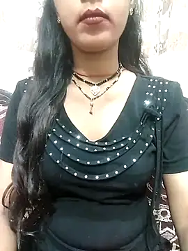 Sharmila-Singh online show from 02-21-25, 06:15