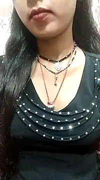 Sharmila-Singh online show from 02-21-25, 09:22