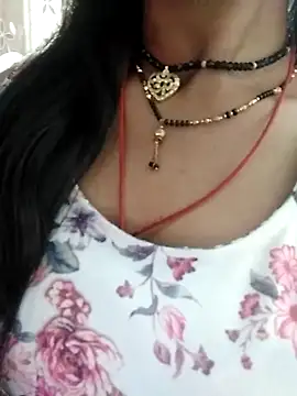Sharmila-Singh online show from 02-22-25, 08:07