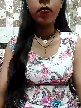 Sharmila-Singh online show from 02-22-25, 11:13