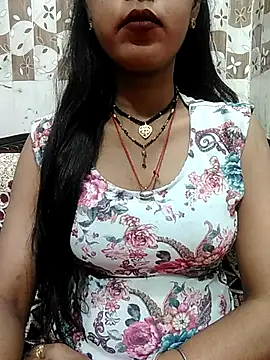 Sharmila-Singh online show from 02-22-25, 06:30