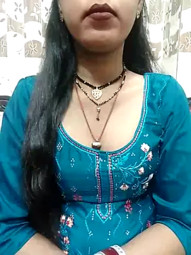 Sharmila-Singh online show from 02-23-25, 05:39