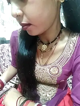 Sharmila-Singh online show from 02-24-25, 05:31