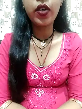 Sharmila-Singh online show from 02-28-25, 05:37