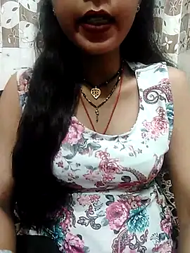 Sharmila-Singh online show from 03-02-25, 11:18