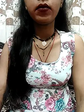 Sharmila-Singh online show from 03-02-25, 05:47