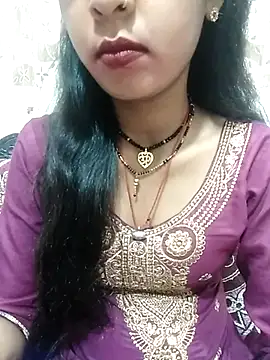 Sharmila-Singh online show from 03-03-25, 08:11