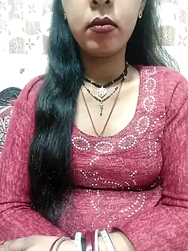 Sharmila-Singh online show from 03-04-25, 05:11